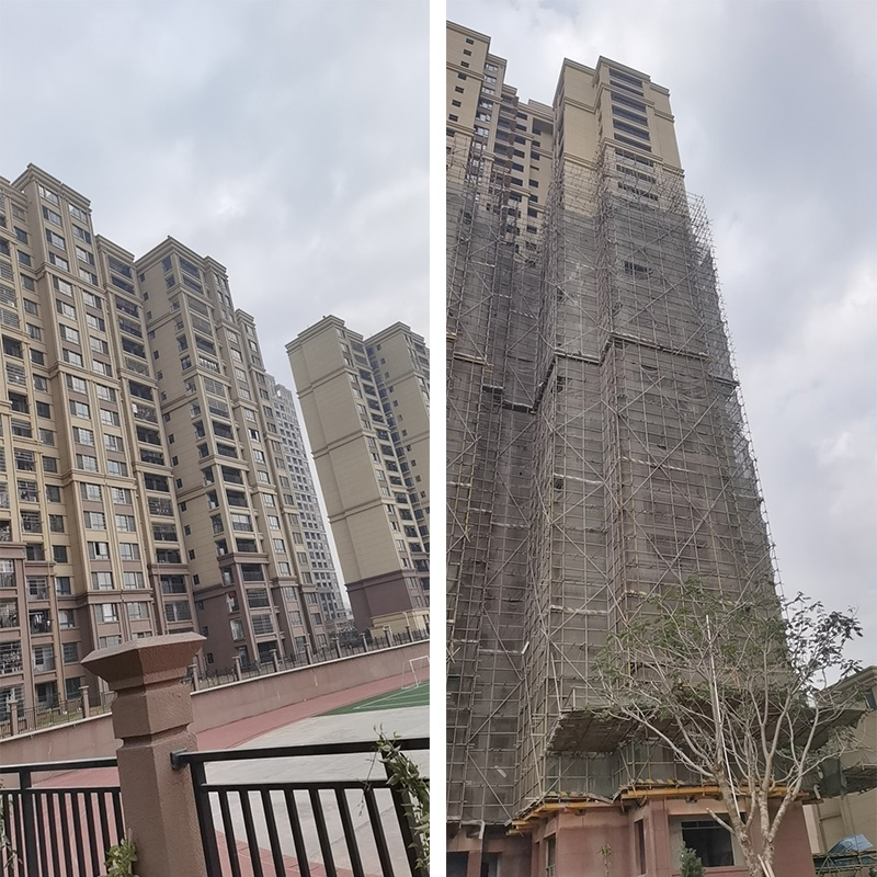 和记娱乐·H88(中国游)怡情博娱官网
