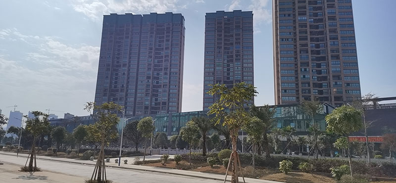 和记娱乐·H88(中国游)怡情博娱官网