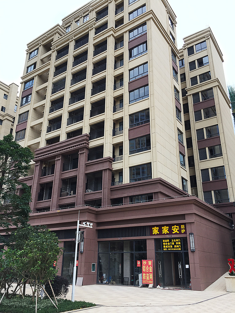 和记娱乐·H88(中国游)怡情博娱官网