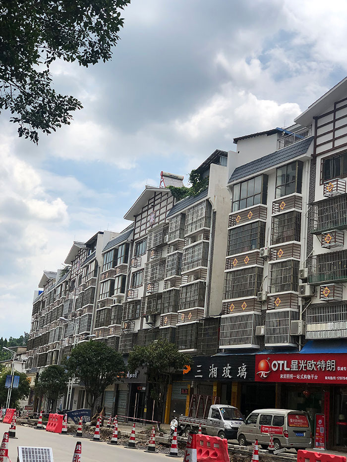 和记娱乐·H88(中国游)怡情博娱官网