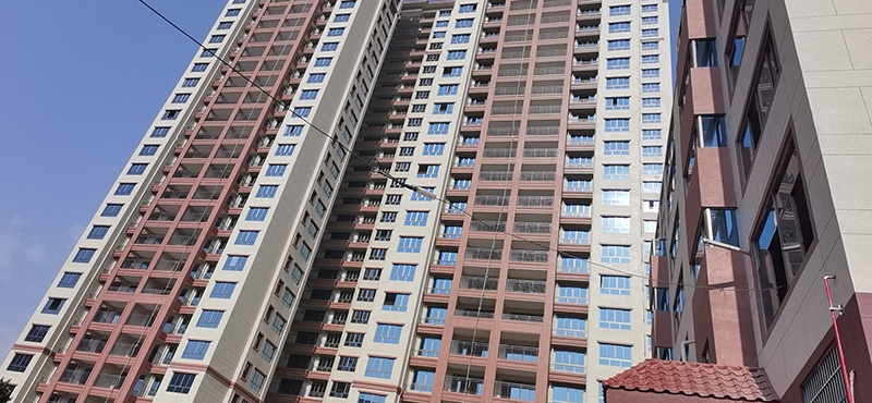 和记娱乐·H88(中国游)怡情博娱官网