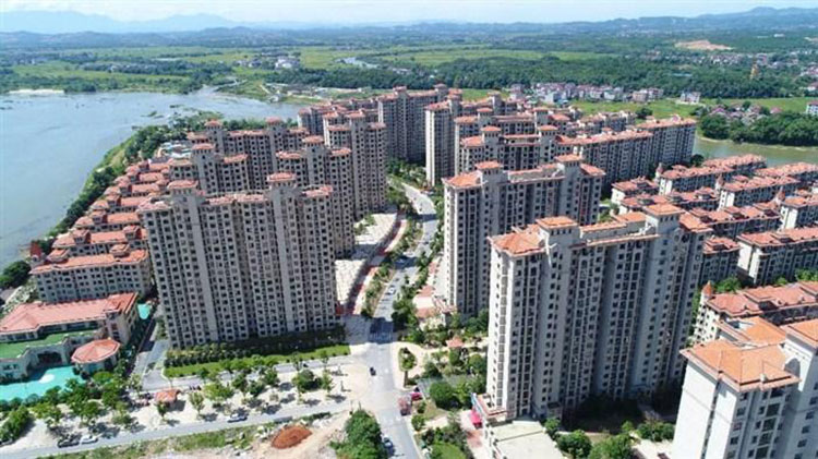 和记娱乐·H88(中国游)怡情博娱官网
