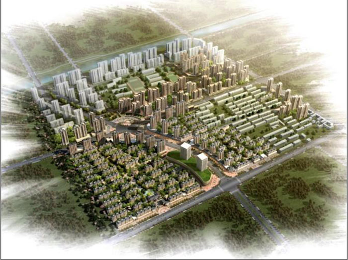 和记娱乐·H88(中国游)怡情博娱官网
