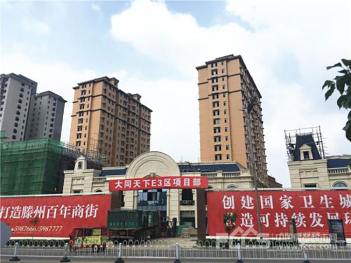 和记娱乐·H88(中国游)怡情博娱官网