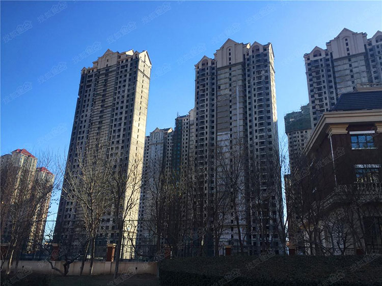 和记娱乐·H88(中国游)怡情博娱官网