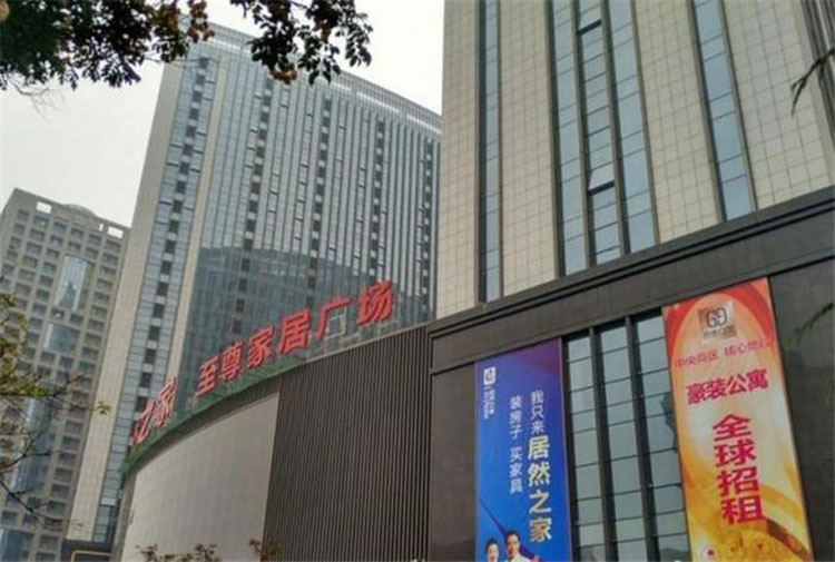和记娱乐·H88(中国游)怡情博娱官网