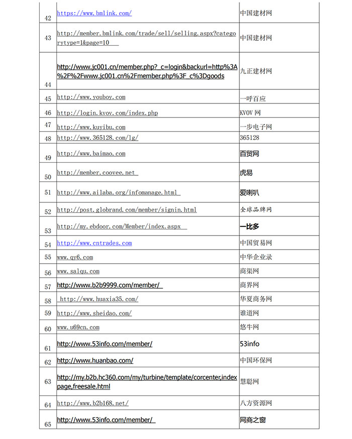 和记娱乐·H88(中国游)怡情博娱官网