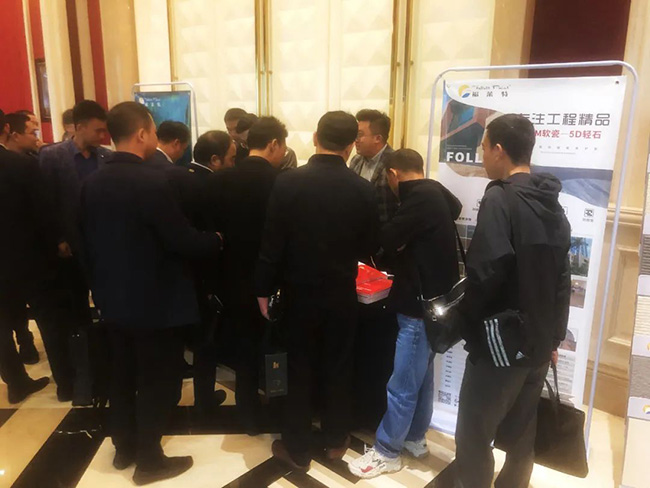 和记娱乐·H88(中国游)怡情博娱官网