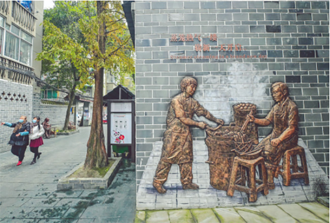 和记娱乐·H88(中国游)怡情博娱官网