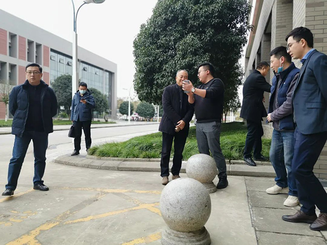 和记娱乐·H88(中国游)怡情博娱官网