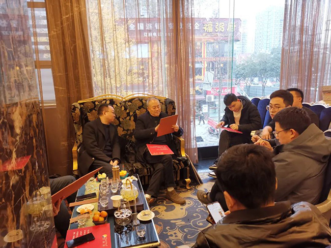 和记娱乐·H88(中国游)怡情博娱官网