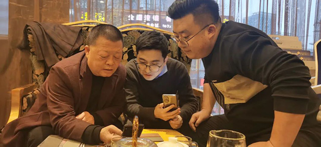 和记娱乐·H88(中国游)怡情博娱官网