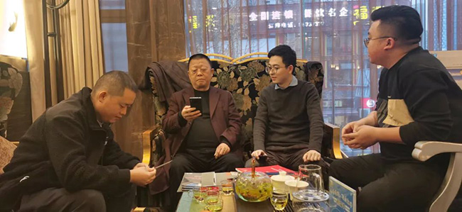 和记娱乐·H88(中国游)怡情博娱官网