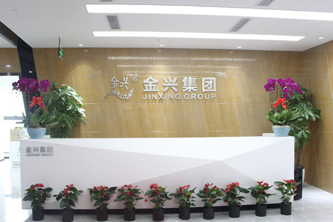 和记娱乐·H88(中国游)怡情博娱官网