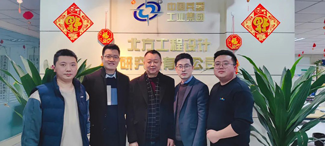 和记娱乐·H88(中国游)怡情博娱官网