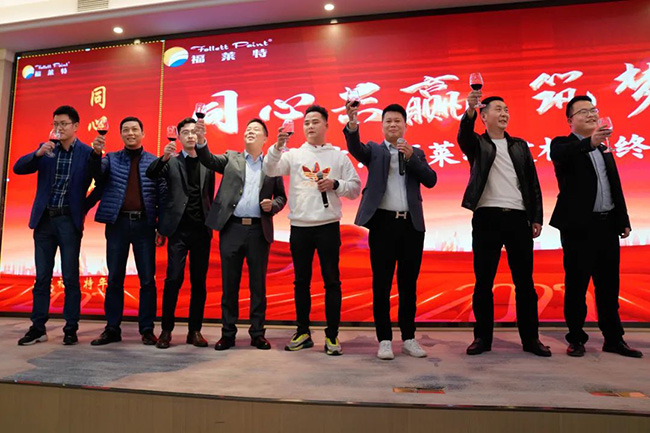 和记娱乐·H88(中国游)怡情博娱官网