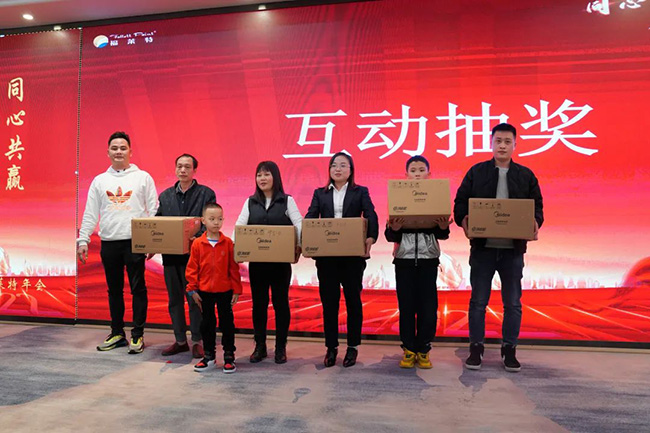 和记娱乐·H88(中国游)怡情博娱官网