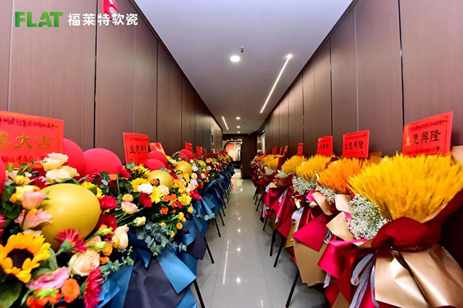和记娱乐·H88(中国游)怡情博娱官网