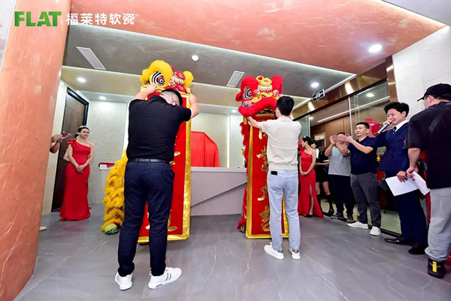 和记娱乐·H88(中国游)怡情博娱官网
