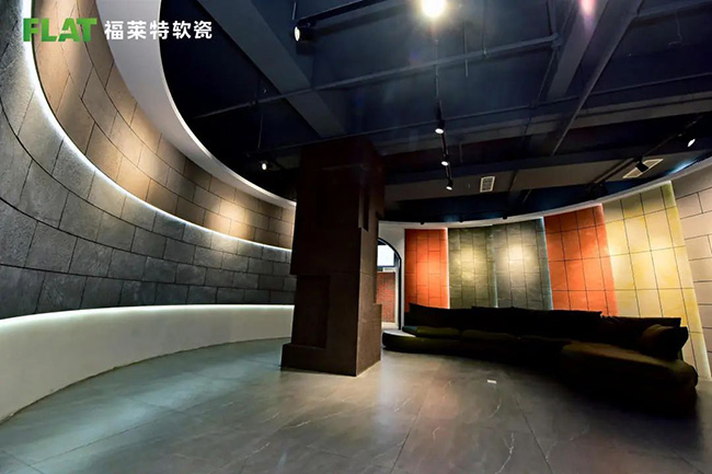 和记娱乐·H88(中国游)怡情博娱官网