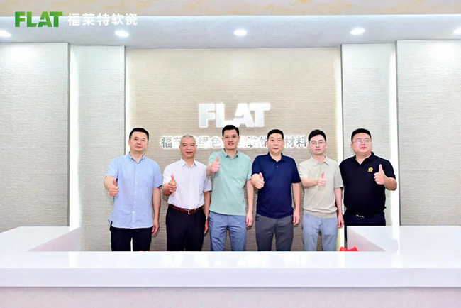 和记娱乐·H88(中国游)怡情博娱官网