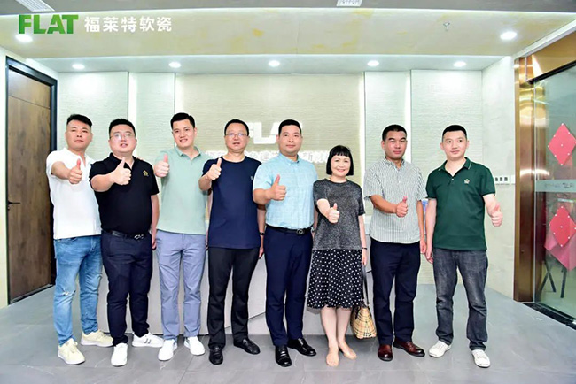 和记娱乐·H88(中国游)怡情博娱官网
