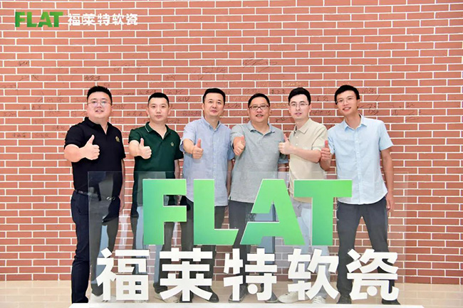 和记娱乐·H88(中国游)怡情博娱官网