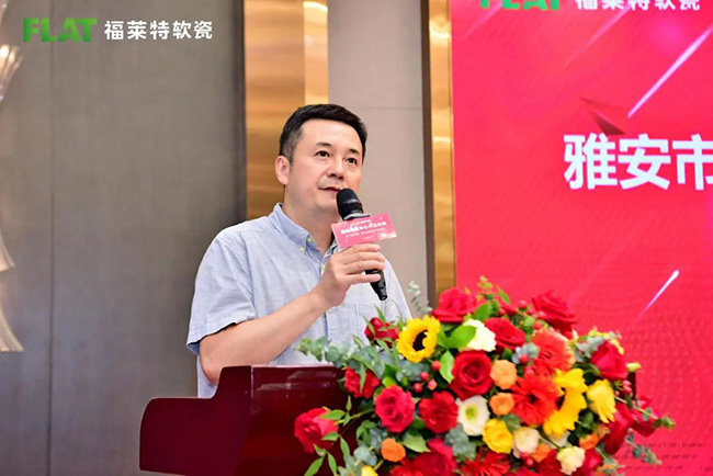 和记娱乐·H88(中国游)怡情博娱官网