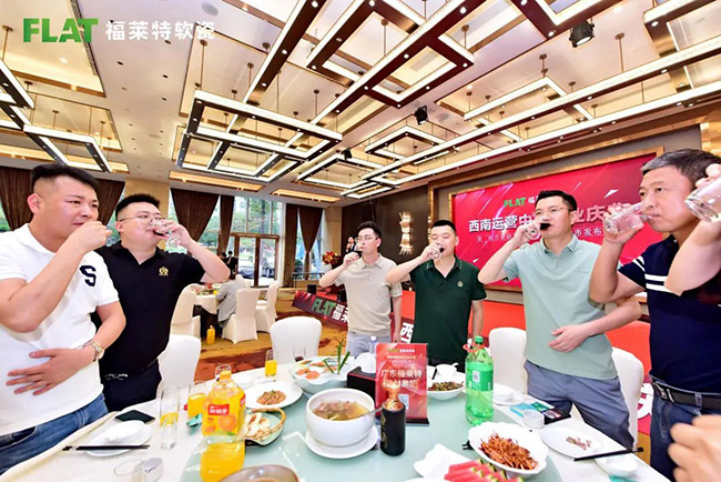 和记娱乐·H88(中国游)怡情博娱官网
