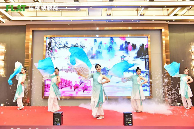 和记娱乐·H88(中国游)怡情博娱官网