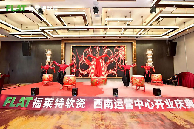 和记娱乐·H88(中国游)怡情博娱官网