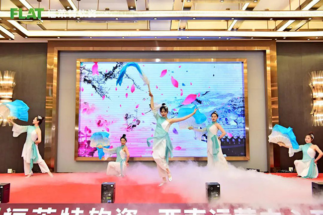 和记娱乐·H88(中国游)怡情博娱官网