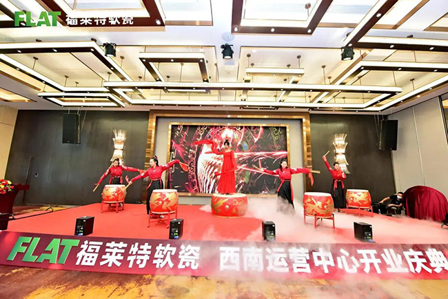 和记娱乐·H88(中国游)怡情博娱官网