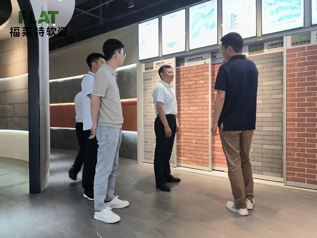 和记娱乐·H88(中国游)怡情博娱官网