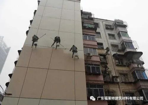 和记娱乐·H88(中国游)怡情博娱官网