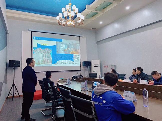 和记娱乐·H88(中国游)怡情博娱官网