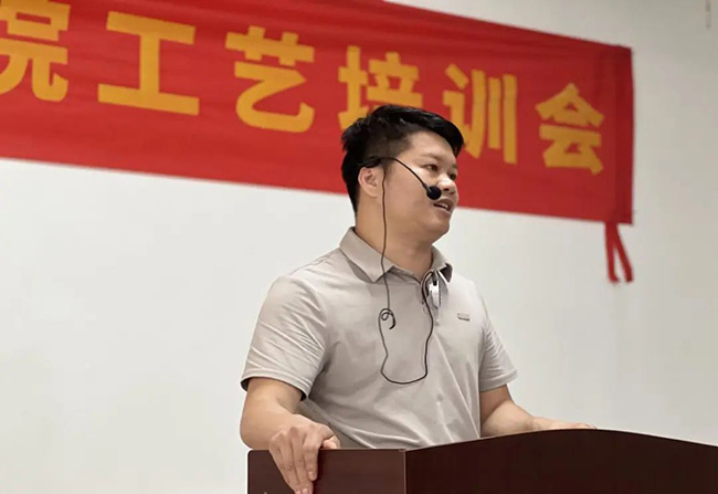 和记娱乐·H88(中国游)怡情博娱官网
