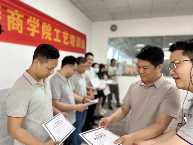 和记娱乐·H88(中国游)怡情博娱官网