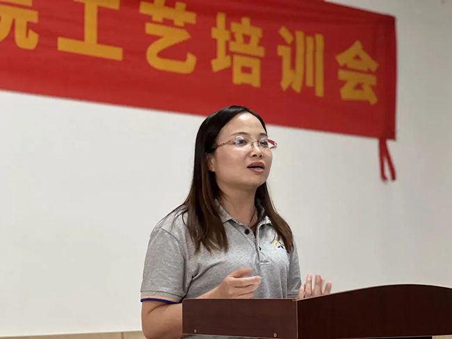 和记娱乐·H88(中国游)怡情博娱官网
