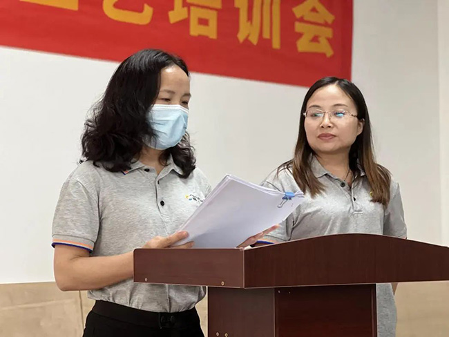 和记娱乐·H88(中国游)怡情博娱官网