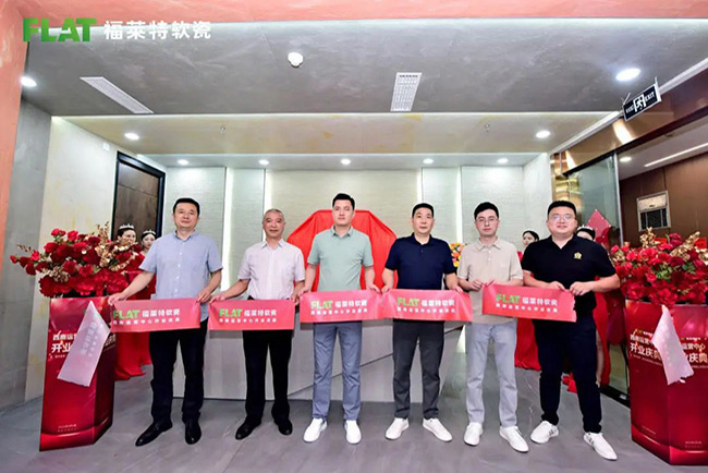 和记娱乐·H88(中国游)怡情博娱官网