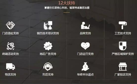 20230329115467046704 和记娱乐·H88(中国游)怡情博娱官网