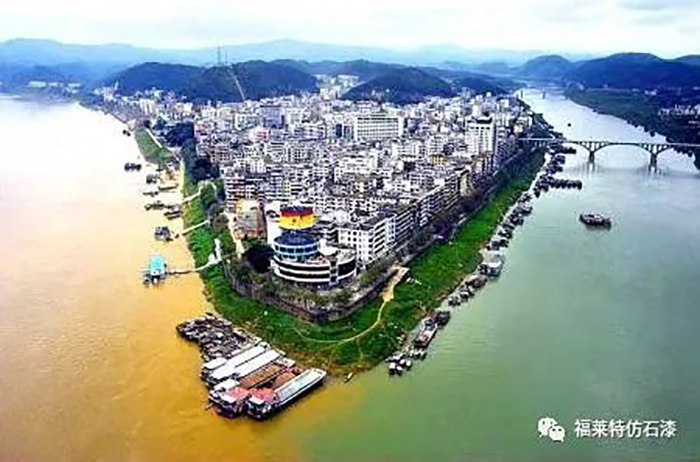 20230329115998139813 和记娱乐·H88(中国游)怡情博娱官网