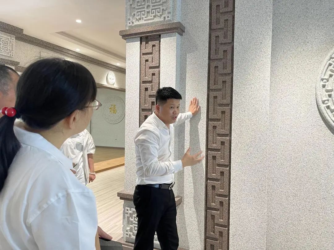和记娱乐·H88(中国游)怡情博娱官网