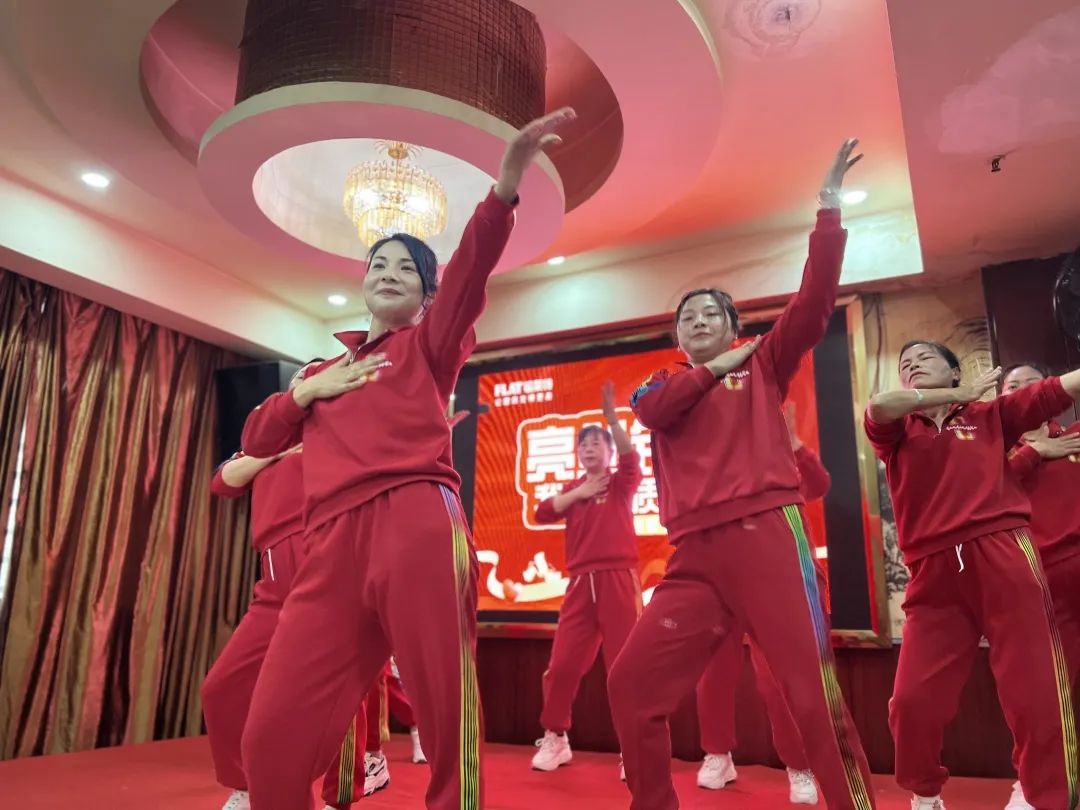 和记娱乐·H88(中国游)怡情博娱官网