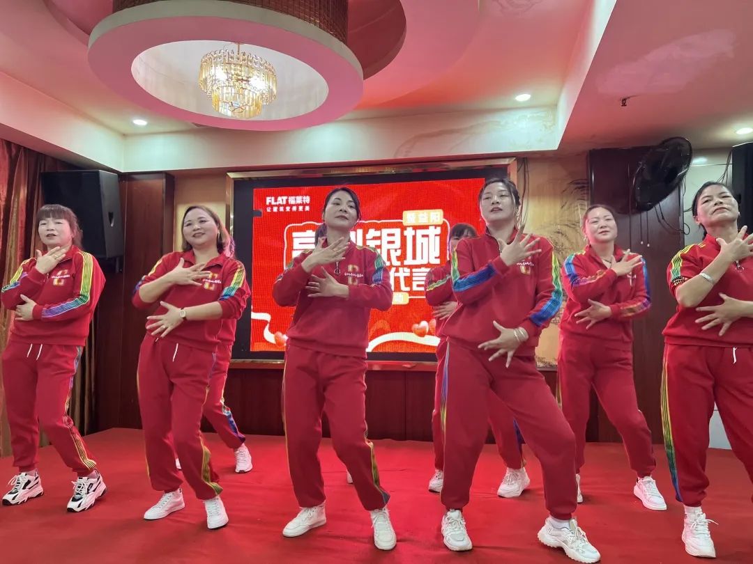 和记娱乐·H88(中国游)怡情博娱官网