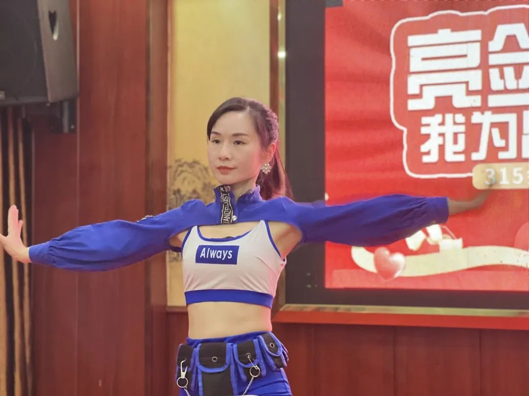 和记娱乐·H88(中国游)怡情博娱官网
