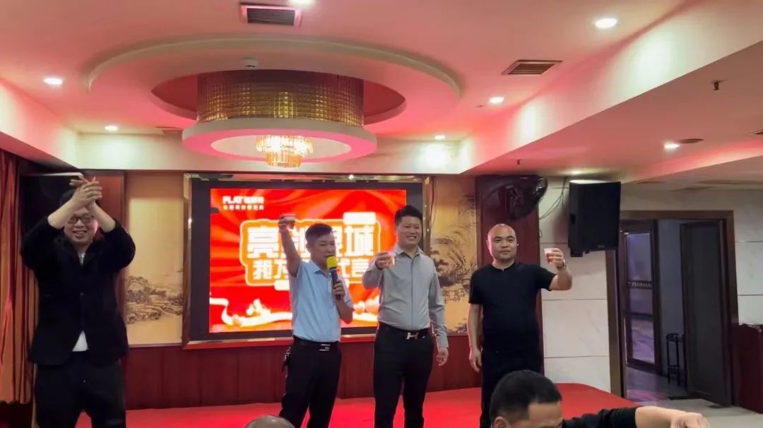 和记娱乐·H88(中国游)怡情博娱官网