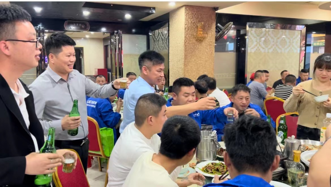 和记娱乐·H88(中国游)怡情博娱官网