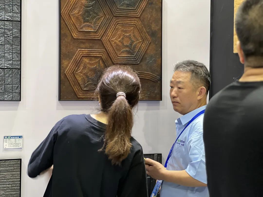 和记娱乐·H88(中国游)怡情博娱官网